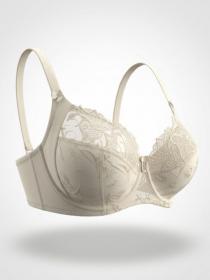 Бюстгальтер Finikin 5084D (  бежевый, D  6 шт. )