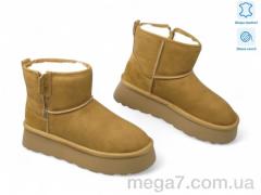 Угги, Allshoes оптом 189774