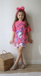 Костюми дитячі оптом Rola kids 
