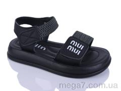 Босоножки, Lilin оптом Lilin BLH1050-1