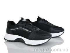 Кроссовки, Бабочка-Mengfuna-AESD оптом 248-108