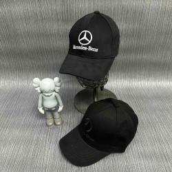 Кепки подростковые оптом 31628504 59-19