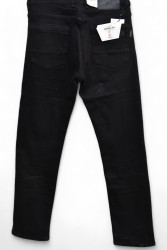 Джинси чоловічі зимові AVIWGOS оптом