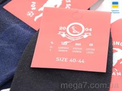 Носки, Textile оптом Textile  1011SP сітка mix