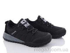 Кроссовки, Violeta оптом AA4009-3