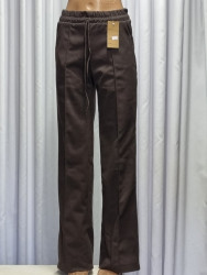 Брюки жіночі оптом