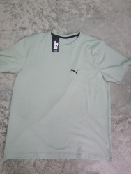 Футболки мужские БАТАЛ оптом 10572964 58-125