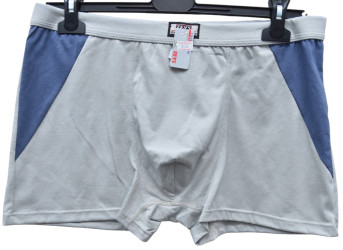 Труси чоловічі оптом