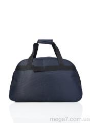 Сумка, Superbag оптом 990 navy