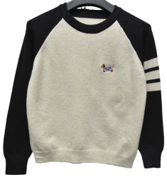 Светри жіночі оптом