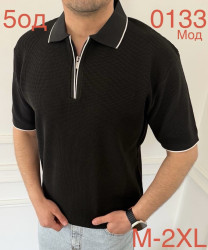 Поло чоловічі оптом