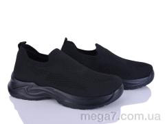 Кроссовки, Kulada-UCSS-MD оптом 2613-1