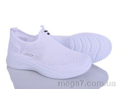 Кроссовки, LQD оптом W721-2