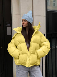 Куртки зимние женские оптом 67103594 1128-44