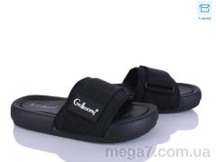 Шлепки, Захар-Gold оптом BH9031-1