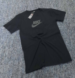 Футболки мужские оптом 61425039 68-1