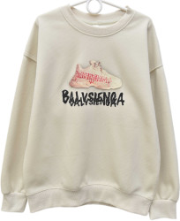 Свитшоты юниор оптом 79504281 8066-6