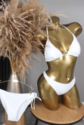 Купальники женские оптом 50123798 24225-98-68