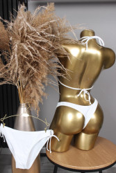 Купальники жіночі оптом