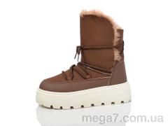 Угги, Obuvok оптом B7 brown