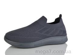 Кроссовки, Ok Shoes оптом M16-2