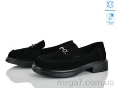 Туфли, Svit оптом P06-2
