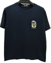 Футболки чоловічі оптом 