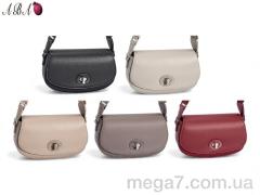 Сумка, Aba оптом CM7104-2 mix
