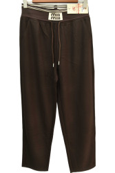 Брюки жіночі БАТАЛ оптом