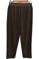 Брюки жіночі БАТАЛ оптом