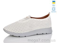 Кроссовки, Sali оптом 014-39