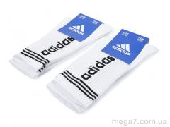 Носки, Textile оптом Textile  T144 white