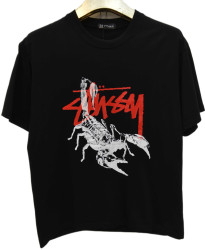 Футболки мужские оптом 98325067 0208-234