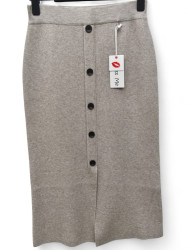 Спідниці жіночі оптом 