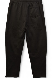 Спортивні штани теплі чоловічі БАТАЛ оптом