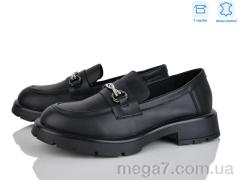 Туфли, Love-L&M-ZDW оптом PL11-2