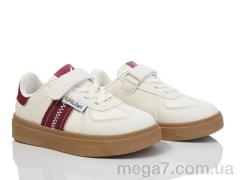Кроссовки, Ok Shoes оптом D107-3