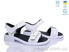 Босоножки, Fat Fox-Tamei оптом 502-32-12