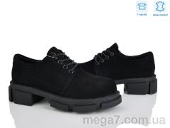 Туфли, Захар-Gold оптом 0T06-1