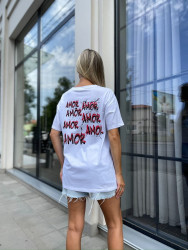 Футболки жіночі оптом