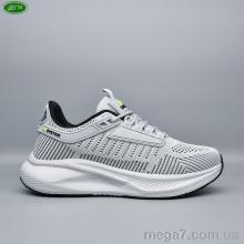 Кроссовки, Bayota оптом B5248-7