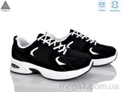 Кроссовки, STILLI Group оптом N80-18 шкіра