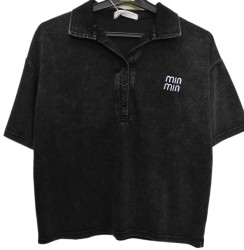 Футболки жіночі оптом 