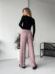 Спортивні костюми жіночі оптом Vinogradova        