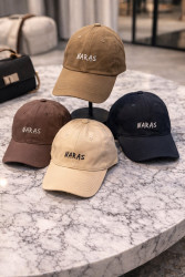 Кепки мужские оптом 83694175 76-147