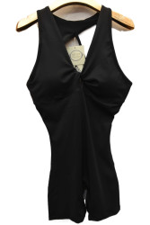 Комбінезони жіночі оптом NANA 