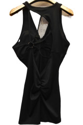 Комбінезони жіночі оптом NANA 