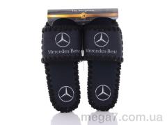 Тапки, Active оптом 081