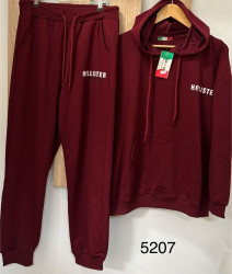 Спортивные костюмы женские ПОЛУБАТАЛ оптом 51267830 5207-74