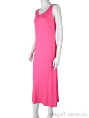 Платье, Obuvok оптом B0138-8 (11301) pink